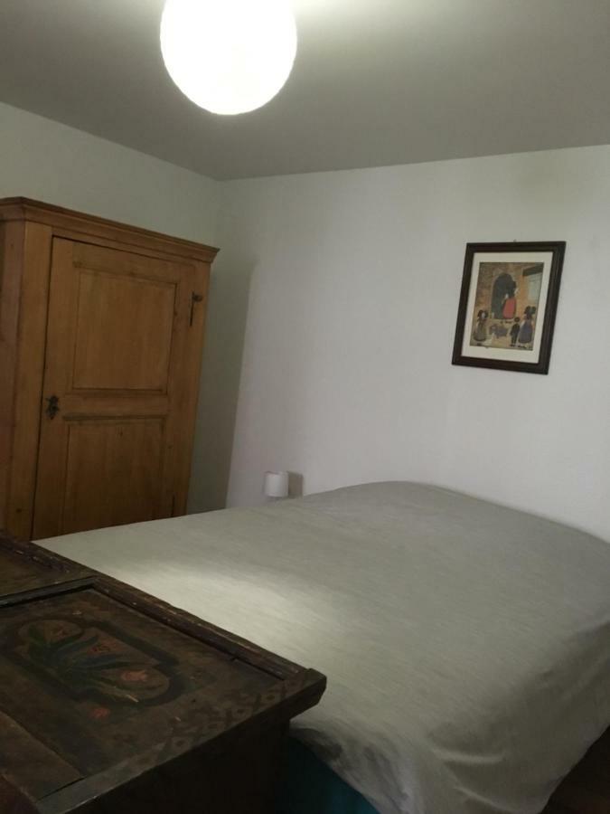 Appartement Le P'retzel&Le Sticksy à Riquewihr Extérieur photo